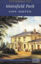 Mansfield Park